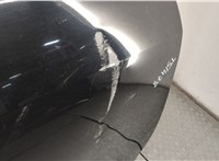  Динамик Mazda CX-7 2007-2012 11439131 #4