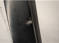  Динамик Mazda CX-7 2007-2012 11439131 #6
