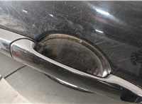  Динамик Mazda CX-7 2007-2012 11439131 #8