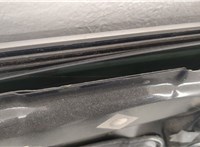  Динамик Mazda CX-7 2007-2012 11439131 #10
