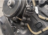  Динамик Mazda CX-7 2007-2012 11439131 #11