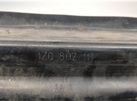  Усилитель бампера Skoda Octavia (A5) 2004-2013 20486878 #3