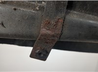  Усилитель бампера Skoda Octavia (A5) 2004-2013 20486878 #4