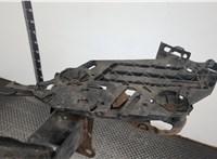  Усилитель бампера Skoda Octavia (A5) 2004-2013 20486878 #5