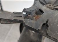  Усилитель бампера Skoda Octavia (A5) 2004-2013 20486878 #6