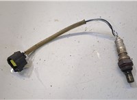  Лямбда зонд Chrysler Voyager 2000-2007 20486879 #1