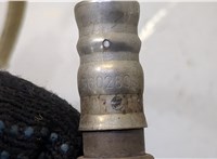  Лямбда зонд Chrysler Voyager 2000-2007 20486879 #3