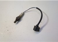 Лямбда зонд Chrysler Voyager 2000-2007 20486880 #1