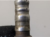  Лямбда зонд Chrysler Voyager 2000-2007 20486880 #3