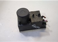 8D0862257E Компрессор центрального замка Audi A4 (B5) 1994-2000 20486881 #1