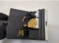 8D0862257E Компрессор центрального замка Audi A4 (B5) 1994-2000 20486881 #2