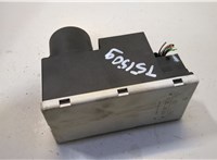 8D0862257E Компрессор центрального замка Audi A4 (B5) 1994-2000 20486881 #3
