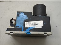 8D0862257E Компрессор центрального замка Audi A4 (B5) 1994-2000 20486881 #5