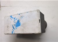8D0862257E Компрессор центрального замка Audi A4 (B5) 1994-2000 20486881 #6
