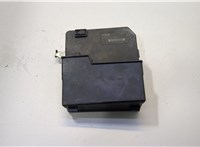  Блок комфорта Renault Megane 2 2002-2009 20486883 #1