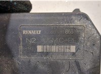  Блок комфорта Renault Megane 2 2002-2009 20486883 #2