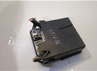  Блок комфорта Renault Megane 2 2002-2009 20486883 #3