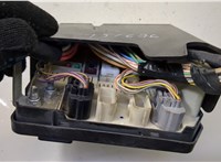  Блок комфорта Renault Megane 2 2002-2009 20486883 #4