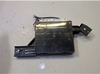  Блок управления климат-контролем Lexus RX 2009-2015 20486884 #4