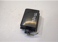  Дистроник (Радар) Mitsubishi Outlander 2012-2021 20486885 #1