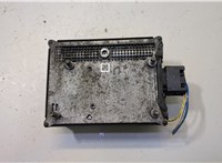  Дистроник (Радар) Mitsubishi Outlander 2012-2021 20486885 #3