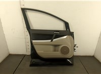  Стеклоподъемник электрический Mazda CX-7 2007-2012 11439134 #3