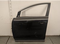  Стеклоподъемник электрический Mazda CX-7 2007-2012 11439134 #1