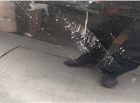  Стеклоподъемник электрический Mazda CX-7 2007-2012 11439134 #5