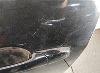  Стеклоподъемник электрический Mazda CX-7 2007-2012 11439134 #6