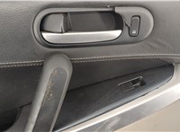  Стеклоподъемник электрический Mazda CX-7 2007-2012 11439134 #10