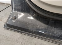  Стеклоподъемник электрический Mazda CX-7 2007-2012 11439134 #11