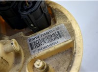  Насос топливный электрический BMW X5 E70 2006-2013 20486887 #2