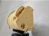  Насос топливный электрический BMW X5 E70 2006-2013 20486887 #7