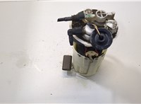  Насос топливный электрический Toyota Corolla E12 2001-2006 20486888 #1