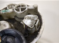  Насос топливный электрический Toyota Corolla E12 2001-2006 20486888 #2