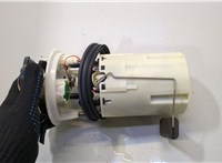  Насос топливный электрический Toyota Corolla E12 2001-2006 20486888 #3