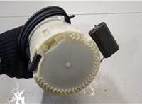  Насос топливный электрический Toyota Corolla E12 2001-2006 20486888 #5