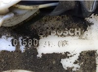  Насос топливный электрический Toyota Corolla E12 2001-2006 20486888 #6