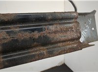  Усилитель бампера Ford Mondeo 4 2007-2015 20486889 #2