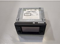  Магнитола Nissan Note E11 2006-2013 20486890 #1