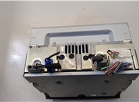  Магнитола Nissan Note E11 2006-2013 20486890 #5