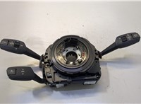  Переключатель поворотов и дворников (стрекоза) BMW X1 (E84) 2009-2015 20486892 #1