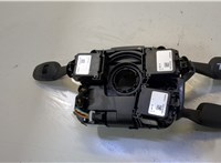  Переключатель поворотов и дворников (стрекоза) BMW X1 (E84) 2009-2015 20486892 #4
