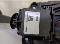  Переключатель поворотов и дворников (стрекоза) BMW X1 (E84) 2009-2015 20486892 #5