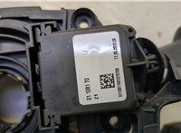  Переключатель поворотов и дворников (стрекоза) BMW X1 (E84) 2009-2015 20486892 #6