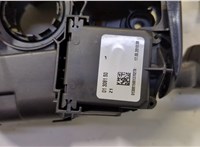  Переключатель поворотов и дворников (стрекоза) BMW X1 (E84) 2009-2015 20486892 #7