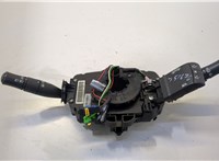 Переключатель поворотов и дворников (стрекоза) Renault Megane 2 2002-2009 20486893 #1