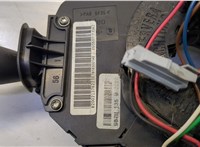  Переключатель поворотов и дворников (стрекоза) Renault Megane 2 2002-2009 20486893 #2