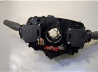  Переключатель поворотов и дворников (стрекоза) Renault Megane 2 2002-2009 20486893 #3