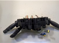  Переключатель поворотов и дворников (стрекоза) Renault Megane 2 2002-2009 20486893 #4